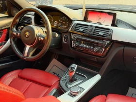 BMW 340, снимка 13
