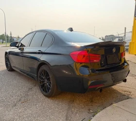 BMW 340, снимка 3