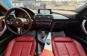 BMW 340, снимка 14