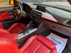 BMW 340, снимка 12