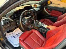 BMW 340, снимка 9
