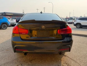 BMW 340, снимка 4