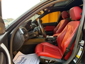 BMW 340, снимка 10