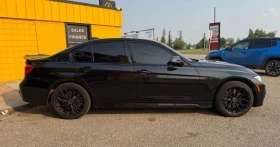 BMW 340, снимка 6