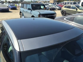 Polestar 2, снимка 6