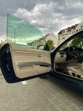 BMW 320 E92 xDrive Facelift, снимка 10