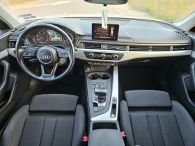 Audi A4  -    .. | Mobile.bg   10