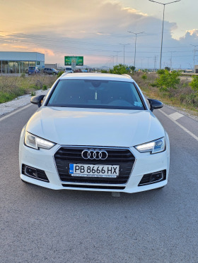 Audi A4  -    .. | Mobile.bg   2