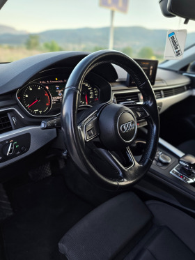 Audi A4  -    .. | Mobile.bg   7