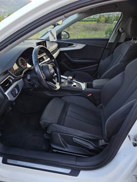 Audi A4  -    .. | Mobile.bg   9