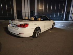 BMW 430, снимка 4