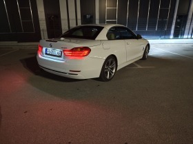 BMW 430, снимка 7