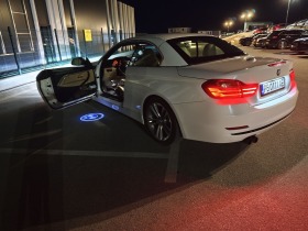 BMW 430, снимка 6