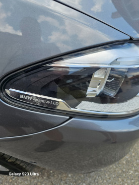 Обява за продажба на BMW 530 XDRIVE ~39 900 лв. - изображение 2