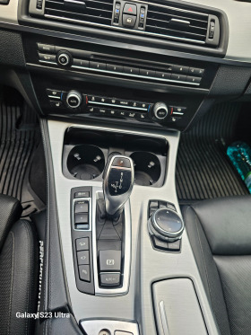 Обява за продажба на BMW 530 XDRIVE ~39 900 лв. - изображение 6