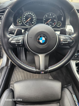 Обява за продажба на BMW 530 XDRIVE ~39 900 лв. - изображение 5