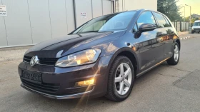 VW Golf 2.0 TDI 150 кс, снимка 1