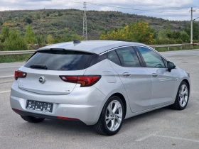 Opel Astra 1.6 CDTi - [7] 