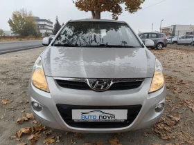 Hyundai I20 1.2 78 .. !  ! | Mobile.bg    2