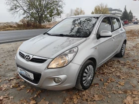 Hyundai I20 1.2 78 .. !  ! | Mobile.bg    3