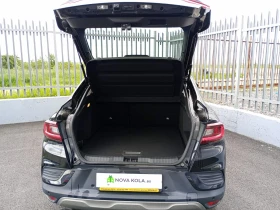Renault Arkana 1.3 Mild Hybrid- - ! | Mobile.bg    10