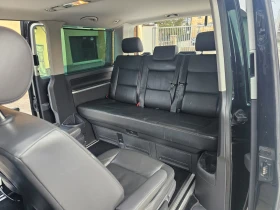 VW Multivan 2.0tdi 180k.c., снимка 10