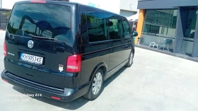 VW Multivan 2.0tdi 180k.c. | Mobile.bg    2