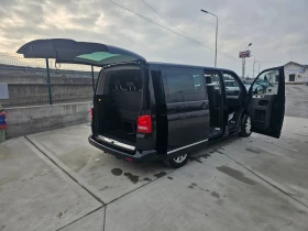 VW Multivan 2.0tdi 180k.c., снимка 7