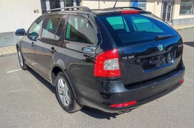     Skoda Octavia 44 2.0TDI 