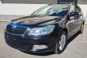     Skoda Octavia 44 2.0TDI 