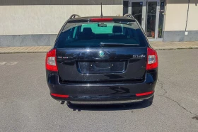     Skoda Octavia 44 2.0TDI 