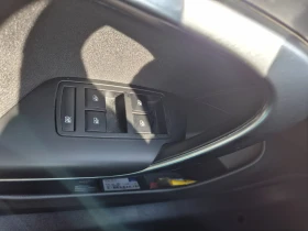 Opel Insignia | Mobile.bg    14
