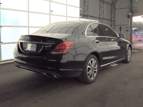 Mercedes-Benz C 300 | Mobile.bg    17