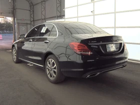 Mercedes-Benz C 300 | Mobile.bg    7