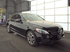 Mercedes-Benz C 300 | Mobile.bg    2