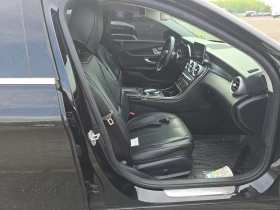 Mercedes-Benz C 300 | Mobile.bg    16