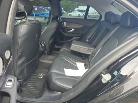 Mercedes-Benz C 300 | Mobile.bg    15