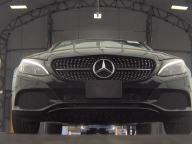 Mercedes-Benz C 300 | Mobile.bg    4