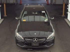 Mercedes-Benz C 300 | Mobile.bg    3