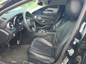 Mercedes-Benz C 300 | Mobile.bg    11