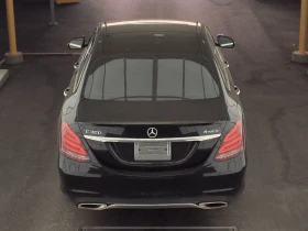 Mercedes-Benz C 300 | Mobile.bg    8