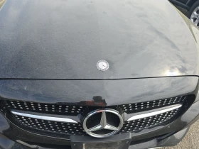 Mercedes-Benz C 300 | Mobile.bg    5