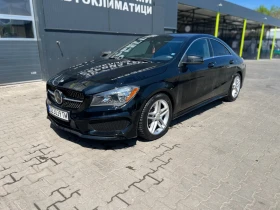 Обява за продажба на Mercedes-Benz CLA 250 AMG Packet  ~29 999 лв. - изображение 2