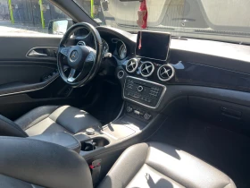 Обява за продажба на Mercedes-Benz CLA 250 AMG Packet  ~29 999 лв. - изображение 10