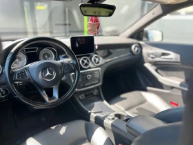 Обява за продажба на Mercedes-Benz CLA 250 AMG Packet  ~29 999 лв. - изображение 8