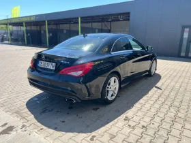 Обява за продажба на Mercedes-Benz CLA 250 AMG Packet  ~29 999 лв. - изображение 5