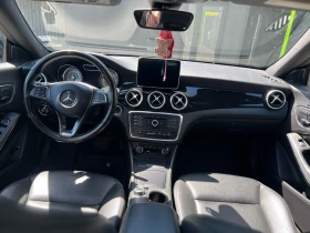 Обява за продажба на Mercedes-Benz CLA 250 AMG Packet  ~29 999 лв. - изображение 9