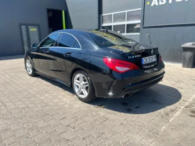 Обява за продажба на Mercedes-Benz CLA 250 AMG Packet  ~29 999 лв. - изображение 7