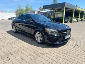 Обява за продажба на Mercedes-Benz CLA 250 AMG Packet  ~29 999 лв. - изображение 3