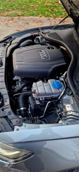 Audi A6 ,    210 . .  | Mobile.bg    15